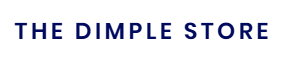 65% Off Sitewide