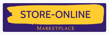 25% Off Sitewide