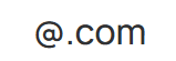 10% Off On Your First Order