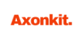 Subscribe & Get Exclusive Offers