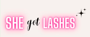 20% Off Sitewide