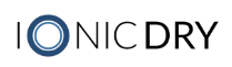 Ionic Dry