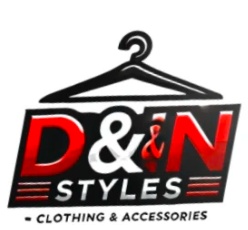 10% Off On Your First Order