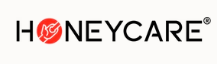 Subscribe & Get $5 Off Your First Order