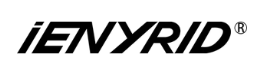 10% Off Sitewide