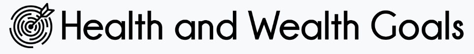 $150 Off Sitewide