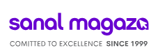Sign Up & Get Exclusive Offers