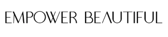 15% Off Sitewide