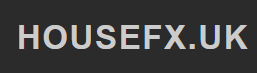 Sign Up for 3 Months Free