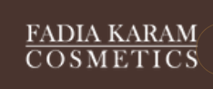 10% Off On Your First Order
