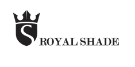 45% Off Sitewide