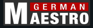 Sign Up & Get 5% Off Your First Order