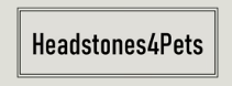 $15 Off Sitewide