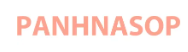 10% Off On Your First Order