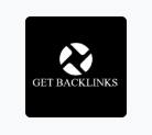 Sign Up & Get Exclusive Offers