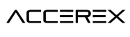 Sign Up & Get Exclusive Offers