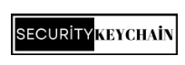 Security Keychain