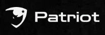 15% Off Sitewide