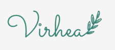 15% Off Sitewide