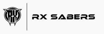 15% Off Sitewide
