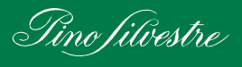 Sign Up & Get Exclusive Offers