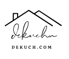 Sign Up & Get Exclusive Offers