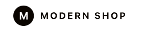 15% Off Sitewide