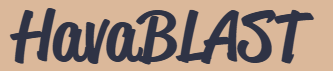 Sign Up & Get Exclusive Offers