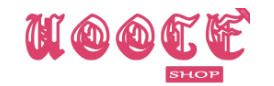 15% Off Sitewide