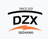 70% Off Sitewide