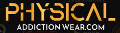45% Off Sitewide