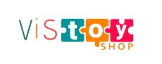 40% Off Sitewide