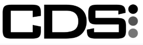 Custom Dealer Solutions