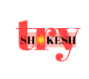 10% Off On Your First Order