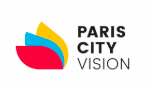 10% Off Palace of Versailles