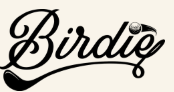 15% Off Sitewide