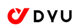 $30 Off Sitewide