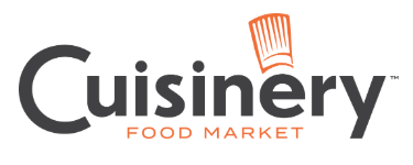 Sign Up & Get $5 Off Your First Order