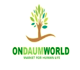 10% Off Sitewide