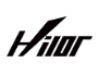 15% Off Sitewide