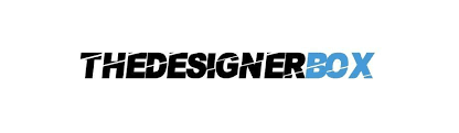 The Designer Box US