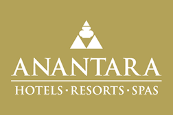Up to 40% Off Your Advance Bookings