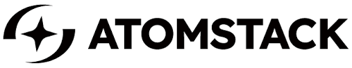 Sign Up to Don’t miss our latest innovation and offers for you!