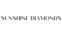 15% Off Stunning Diamond Jewellery