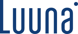 5% Off Sitewide