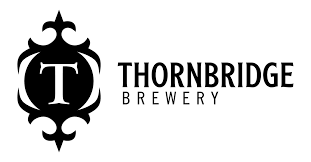 20% Off Single Beer Cases