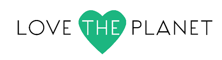 15% Off Sitewide