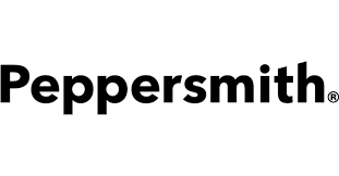 10% Off Sitewide