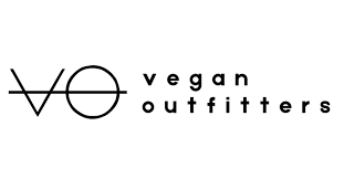 Sign Up & Get Exclusive Offer