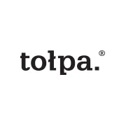 Up To 40% Off Best Seller